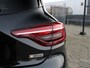 Renault Clio 1.0 TCe 100pk R.S. Line