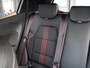 Renault Clio 1.0 TCe 100pk R.S. Line