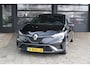 Renault Clio 1.0 TCe 100pk R.S. Line