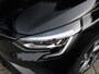 Renault Clio 1.0 TCe 100pk R.S. Line