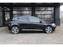 Renault Clio 1.0 TCe 100pk R.S. Line