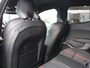 Renault Clio 1.0 TCe 100pk R.S. Line