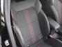 Renault Clio 1.0 TCe 100pk R.S. Line