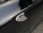 Renault Clio 1.0 TCe 100pk R.S. Line