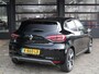 Renault Clio 1.0 TCe 100pk R.S. Line