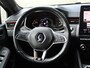 Renault Clio 1.0 TCe 100pk R.S. Line