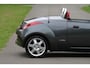 Ford Streetka 1.6 First Edition / Rood leder interieur / Sportvelgen / Leuke Youngtimer