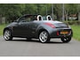 Ford Streetka 1.6 First Edition / Rood leder interieur / Sportvelgen / Leuke Youngtimer