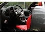 Ford Streetka 1.6 First Edition / Rood leder interieur / Sportvelgen / Leuke Youngtimer