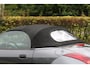 Ford Streetka 1.6 First Edition / Rood leder interieur / Sportvelgen / Leuke Youngtimer