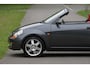 Ford Streetka 1.6 First Edition / Rood leder interieur / Sportvelgen / Leuke Youngtimer