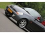 Ford Streetka 1.6 First Edition / Rood leder interieur / Sportvelgen / Leuke Youngtimer