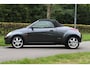 Ford Streetka 1.6 First Edition / Rood leder interieur / Sportvelgen / Leuke Youngtimer