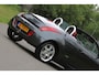 Ford Streetka 1.6 First Edition / Rood leder interieur / Sportvelgen / Leuke Youngtimer