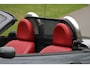 Ford Streetka 1.6 First Edition / Rood leder interieur / Sportvelgen / Leuke Youngtimer