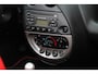 Ford Streetka 1.6 First Edition / Rood leder interieur / Sportvelgen / Leuke Youngtimer