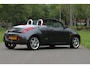 Ford Streetka 1.6 First Edition / Rood leder interieur / Sportvelgen / Leuke Youngtimer