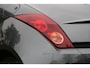 Ford Streetka 1.6 First Edition / Rood leder interieur / Sportvelgen / Leuke Youngtimer