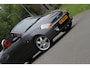 Ford Streetka 1.6 First Edition / Rood leder interieur / Sportvelgen / Leuke Youngtimer