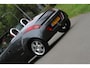 Ford Streetka 1.6 First Edition / Rood leder interieur / Sportvelgen / Leuke Youngtimer