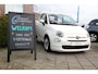 Ford Streetka 1.6 First Edition / Rood leder interieur / Sportvelgen / Leuke Youngtimer