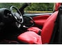 Ford Streetka 1.6 First Edition / Rood leder interieur / Sportvelgen / Leuke Youngtimer