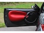 Ford Streetka 1.6 First Edition / Rood leder interieur / Sportvelgen / Leuke Youngtimer