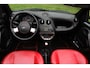 Ford Streetka 1.6 First Edition / Rood leder interieur / Sportvelgen / Leuke Youngtimer