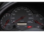 Ford Streetka 1.6 First Edition / Rood leder interieur / Sportvelgen / Leuke Youngtimer