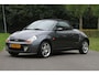 Ford Streetka 1.6 First Edition / Rood leder interieur / Sportvelgen / Leuke Youngtimer