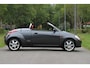 Ford Streetka 1.6 First Edition / Rood leder interieur / Sportvelgen / Leuke Youngtimer