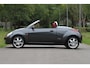 Ford Streetka 1.6 First Edition / Rood leder interieur / Sportvelgen / Leuke Youngtimer