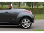 Ford Streetka 1.6 First Edition / Rood leder interieur / Sportvelgen / Leuke Youngtimer