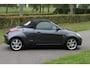 Ford Streetka 1.6 First Edition / Rood leder interieur / Sportvelgen / Leuke Youngtimer