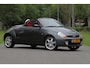 Ford Streetka 1.6 First Edition / Rood leder interieur / Sportvelgen / Leuke Youngtimer