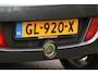 Ford Streetka 1.6 First Edition / Rood leder interieur / Sportvelgen / Leuke Youngtimer