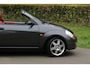 Ford Streetka 1.6 First Edition / Rood leder interieur / Sportvelgen / Leuke Youngtimer
