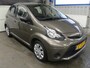 Toyota Aygo 1.0 VVT-i Comf - Airco - 5deurs - Dealer Onderhouden