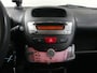 Toyota Aygo 1.0 VVT-i Comf - Airco - 5deurs - Dealer Onderhouden