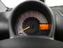 Toyota Aygo 1.0 VVT-i Comf - Airco - 5deurs - Dealer Onderhouden