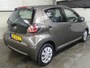 Toyota Aygo 1.0 VVT-i Comf - Airco - 5deurs - Dealer Onderhouden