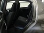 Toyota Aygo 1.0 VVT-i Comf - Airco - 5deurs - Dealer Onderhouden