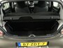 Toyota Aygo 1.0 VVT-i Comf - Airco - 5deurs - Dealer Onderhouden