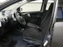 Toyota Aygo 1.0 VVT-i Comf - Airco - 5deurs - Dealer Onderhouden