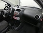 Toyota Aygo 1.0 VVT-i Comf - Airco - 5deurs - Dealer Onderhouden