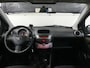 Toyota Aygo 1.0 VVT-i Comf - Airco - 5deurs - Dealer Onderhouden
