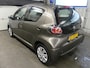 Toyota Aygo 1.0 VVT-i Comf - Airco - 5deurs - Dealer Onderhouden