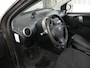 Toyota Aygo 1.0 VVT-i Comf - Airco - 5deurs - Dealer Onderhouden