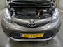 Toyota Aygo 1.0 VVT-i Comf - Airco - 5deurs - Dealer Onderhouden