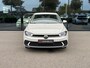 Volkswagen Polo 1.0 TSI Life 95pk DSG | Dode hoek | Adapt. Cruise | Led | Rijklaar incl. 1 jaar Bovag garantie